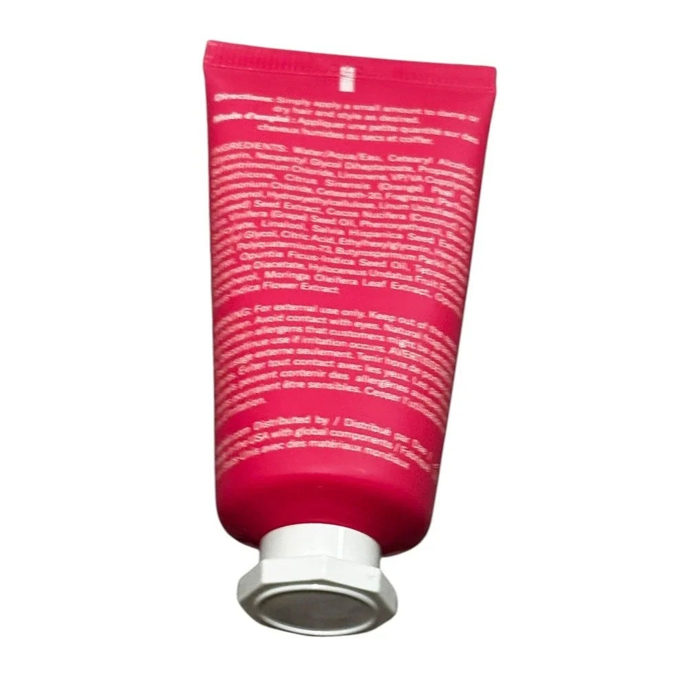 Dae Cactus Fruit 3-in-1 Styling Cream 30mL 1oz Travel Size Smooth Define Curls